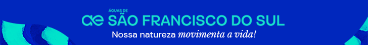 Folha-Babitonga-728x90