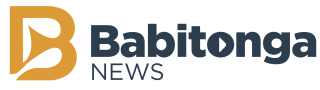 Babitonga News